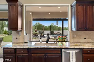 9031 E Paraiso Dr, Scottsdale, AZ 85255 - Photo 14