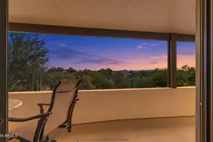 9031 E Paraiso Dr, Scottsdale, AZ 85255 - Photo 38
