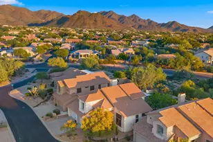 9031 E Paraiso Dr, Scottsdale, AZ 85255 - Photo 70