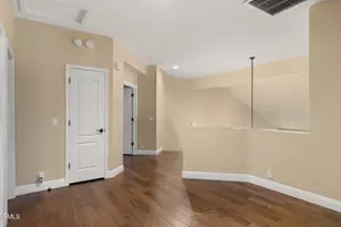 9031 E Paraiso Dr, Scottsdale, AZ 85255 - Photo 32