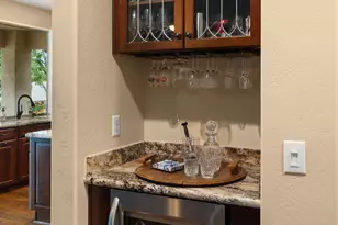 9031 E Paraiso Dr, Scottsdale, AZ 85255 - Photo 10