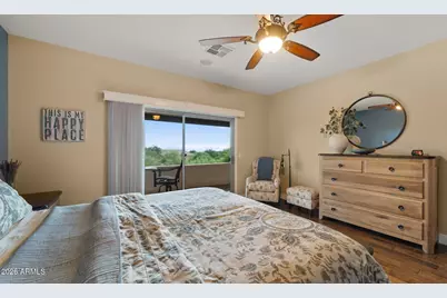 9031 E Paraiso Drive, Scottsdale, AZ 85255 - Photo 36