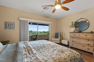 9031 E Paraiso Dr, Scottsdale, AZ 85255 - Photo 36
