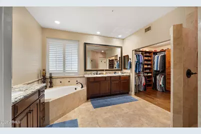 9031 E Paraiso Drive, Scottsdale, AZ 85255 - Photo 42