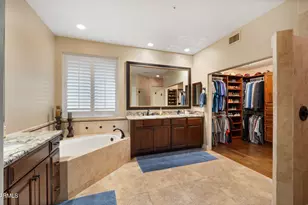 9031 E Paraiso Dr, Scottsdale, AZ 85255 - Photo 42