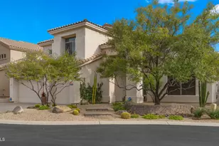 9031 E Paraiso Dr, Scottsdale, AZ 85255 - Photo 84