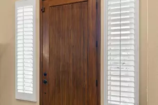 9031 E Paraiso Dr, Scottsdale, AZ 85255 - Photo 4