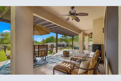 9031 E Paraiso Drive, Scottsdale, AZ 85255 - Photo 52