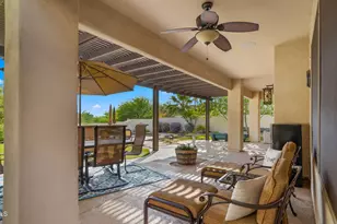 9031 E Paraiso Dr, Scottsdale, AZ 85255 - Photo 52