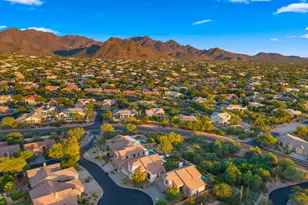 9031 E Paraiso Dr, Scottsdale, AZ 85255 - Photo 78