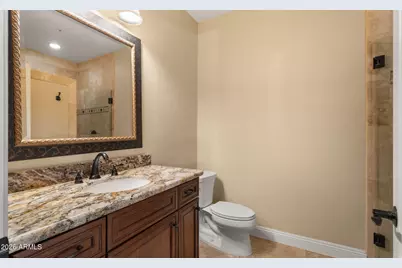 9031 E Paraiso Drive, Scottsdale, AZ 85255 - Photo 28