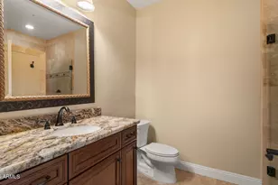 9031 E Paraiso Dr, Scottsdale, AZ 85255 - Photo 28