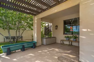 9031 E Paraiso Dr, Scottsdale, AZ 85255 - Photo 54
