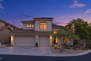 9031 E Paraiso Dr, Scottsdale, AZ 85255 - Photo 82