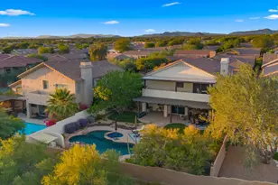 9031 E Paraiso Dr, Scottsdale, AZ 85255 - Photo 68