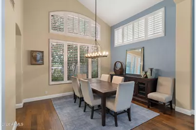 9031 E Paraiso Drive, Scottsdale, AZ 85255 - Photo 22