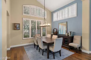 9031 E Paraiso Dr, Scottsdale, AZ 85255 - Photo 22