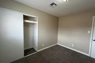 4753 N 70th Ave, Phoenix, AZ 85033 - Photo 26
