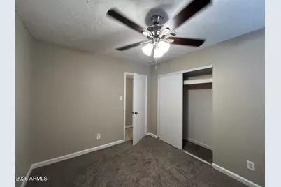 4753 N 70th Avenue, Phoenix, AZ 85033 - Photo 32