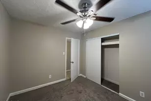 4753 N 70th Ave, Phoenix, AZ 85033 - Photo 32