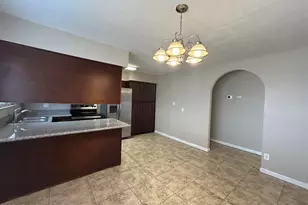 4753 N 70th Ave, Phoenix, AZ 85033 - Photo 6