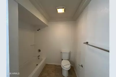 4753 N 70th Avenue, Phoenix, AZ 85033 - Photo 30