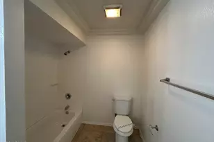 4753 N 70th Ave, Phoenix, AZ 85033 - Photo 30