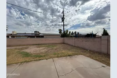 4753 N 70th Avenue, Phoenix, AZ 85033 - Photo 42