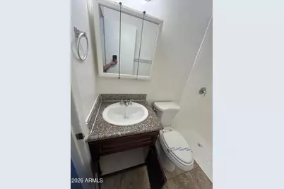 4753 N 70th Avenue, Phoenix, AZ 85033 - Photo 22