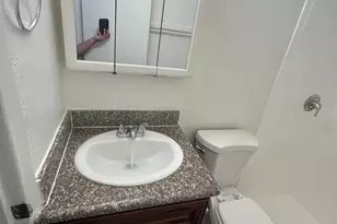 4753 N 70th Ave, Phoenix, AZ 85033 - Photo 22