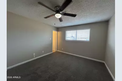 4753 N 70th Avenue, Phoenix, AZ 85033 - Photo 20