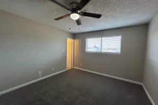 4753 N 70th Ave, Phoenix, AZ 85033 - Photo 20
