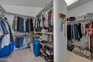 2152 E Sapium Way, Phoenix, AZ 85048 - Photo 24