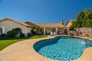 2152 E Sapium Way, Phoenix, AZ 85048 - Photo 36