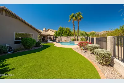 2152 E Sapium Way, Phoenix, AZ 85048 - Photo 34