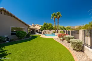 2152 E Sapium Way, Phoenix, AZ 85048 - Photo 34