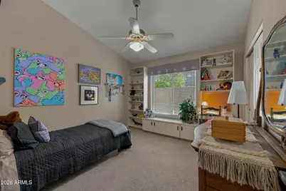 2152 E Sapium Way, Phoenix, AZ 85048 - Photo 26