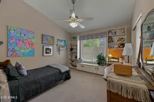 2152 E Sapium Way, Phoenix, AZ 85048 - Photo 26