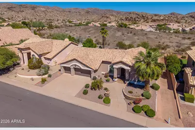 2152 E Sapium Way, Phoenix, AZ 85048 - Photo 2