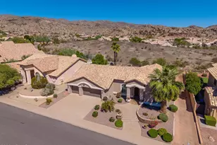 2152 E Sapium Way, Phoenix, AZ 85048 - Photo 2