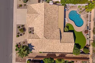 2152 E Sapium Way, Phoenix, AZ 85048 - Photo 42