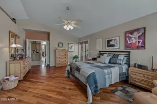 2152 E Sapium Way, Phoenix, AZ 85048 - Photo 20