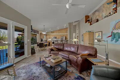 2152 E Sapium Way, Phoenix, AZ 85048 - Photo 10