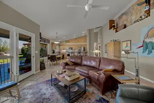 2152 E Sapium Way, Phoenix, AZ 85048 - Photo 10