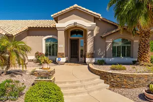 2152 E Sapium Way, Phoenix, AZ 85048 - Photo 1