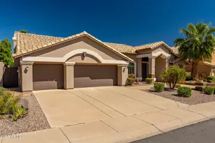 2152 E Sapium Way, Phoenix, AZ 85048 - Photo 40