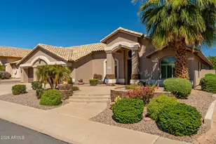 2152 E Sapium Way, Phoenix, AZ 85048 - Photo 4