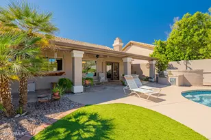 2152 E Sapium Way, Phoenix, AZ 85048 - Photo 38