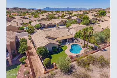 2152 E Sapium Way, Phoenix, AZ 85048 - Photo 30