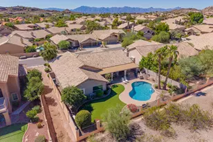 2152 E Sapium Way, Phoenix, AZ 85048 - Photo 30